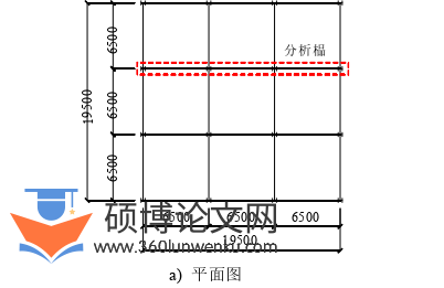 土木工程论文参考