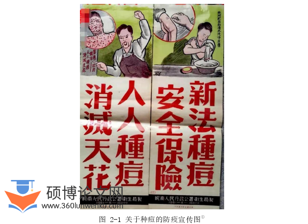 新闻媒体论文参考