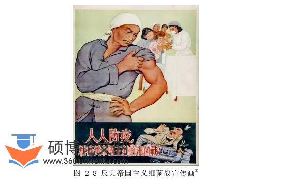 新闻媒体论文怎么写