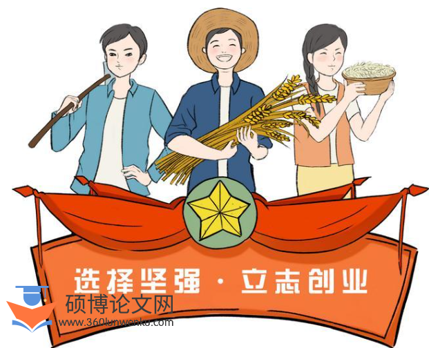 职称论文怎么写