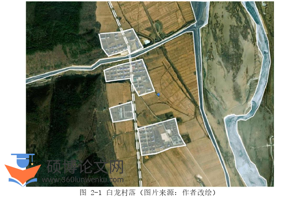 建筑论文怎么写