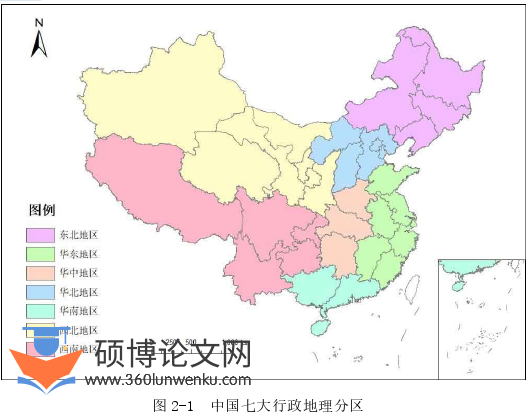 经济管理论文怎么写