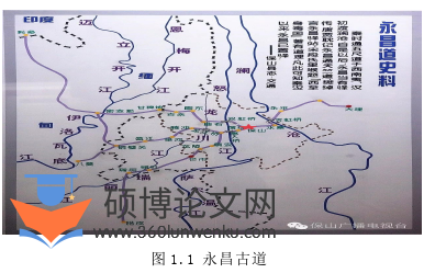 新闻媒体论文参考
