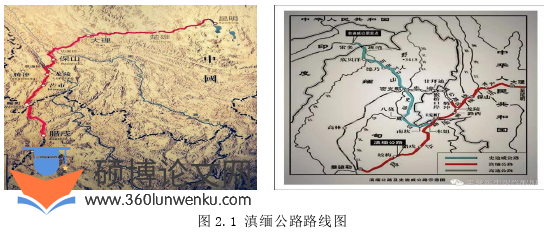 新闻媒体论文怎么写