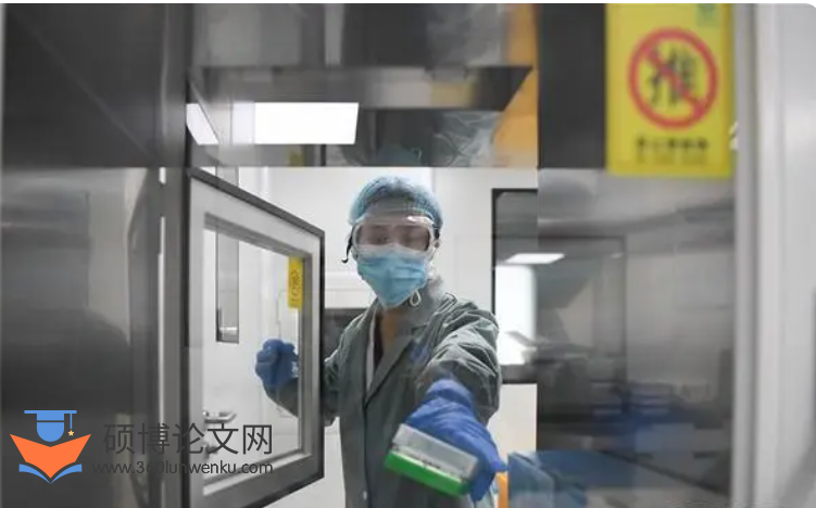 职称论文怎么写