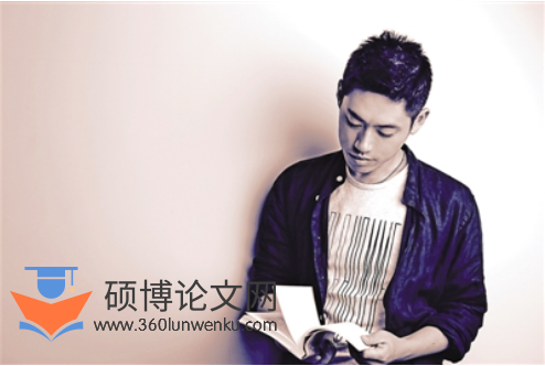 文学论文怎么写