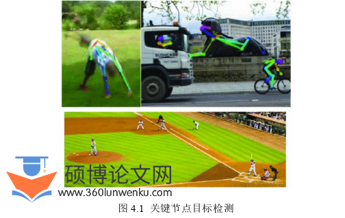 土木工程论文参考