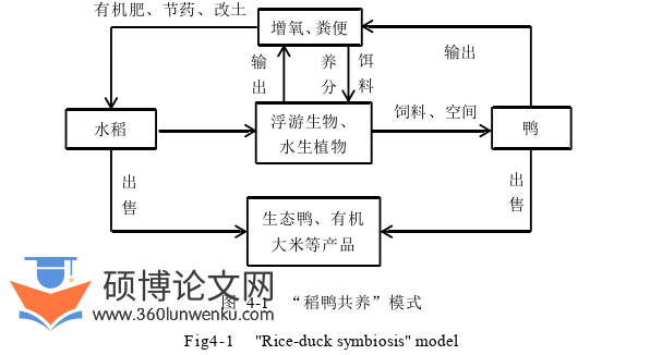 经济管理论文怎么写