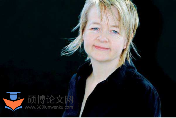 英语论文怎么写