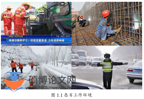 电气自动化论文怎么写