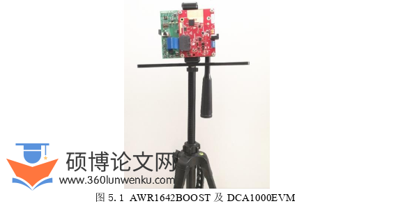计算机论文参考