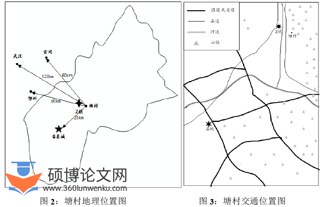 社会学论文怎么写