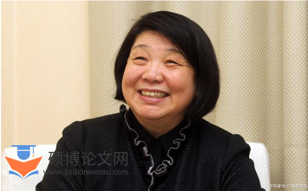 文学论文怎么写