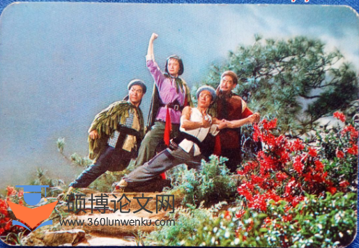 音乐论文怎么写
