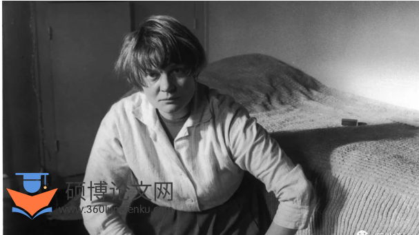 英语论文怎么写