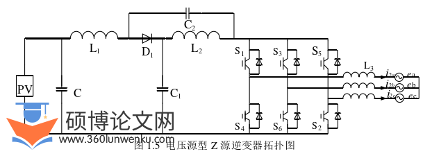 电气自动化论文怎么写