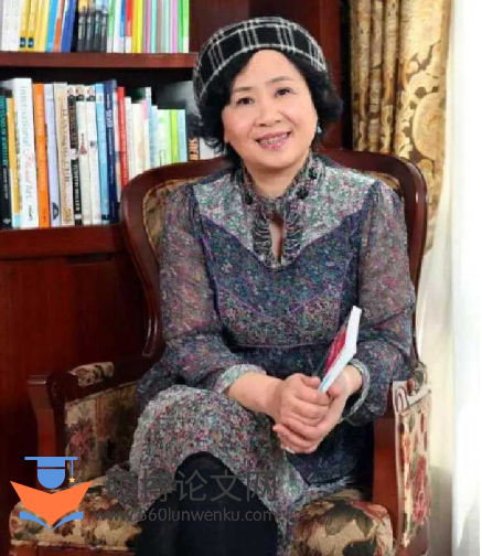 文学论文参考