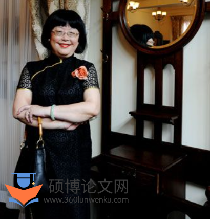 文学论文怎么写