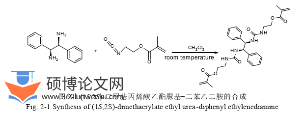 药学论文参考