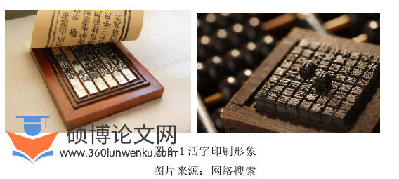 艺术论文参考