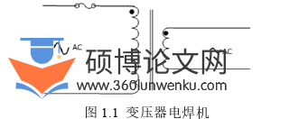 电气自动化论文怎么写