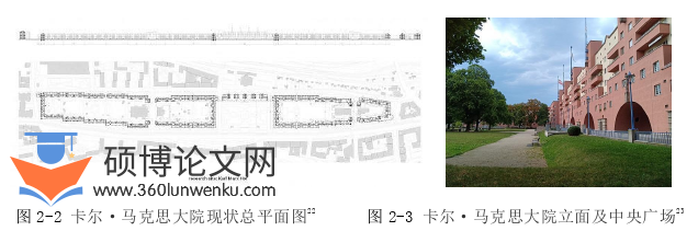 社会学论文怎么写