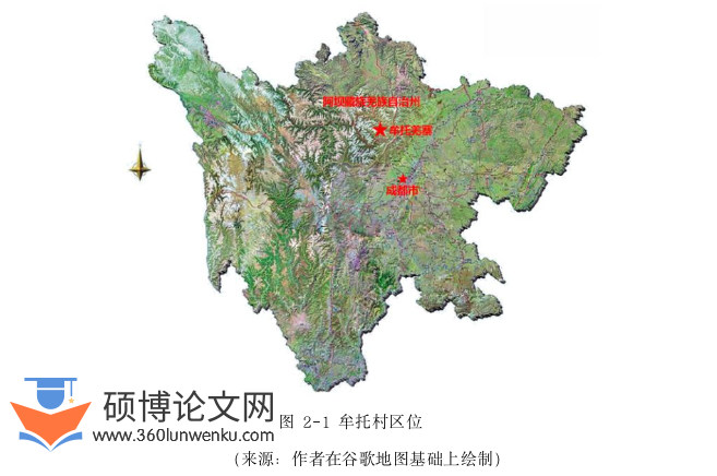 建筑论文参考