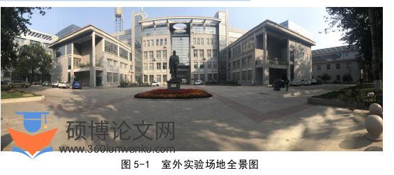 电气自动化论文参考