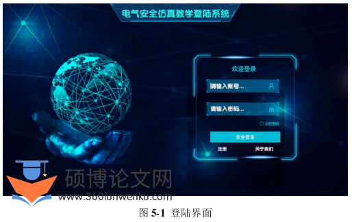 工程硕士论文参考