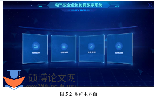 工程硕士论文怎么写