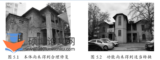 建筑论文参考