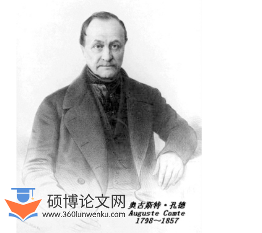 社会学论文怎么写