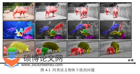 软件工程论文参考