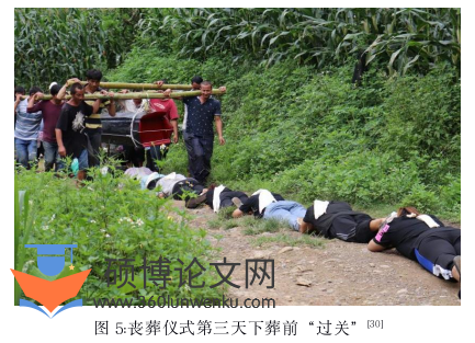 音乐论文参考