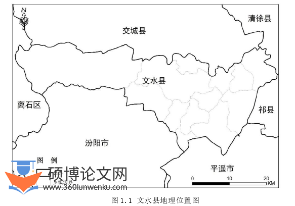 语言学论文怎么写