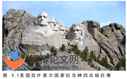 建筑论文参考