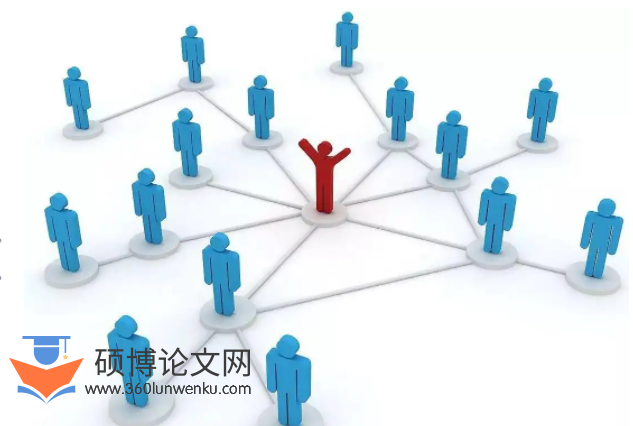 社会学论文参考