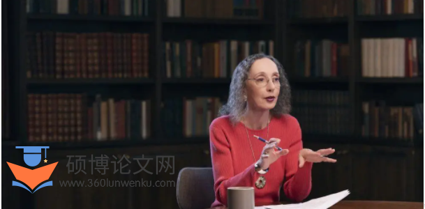 英语论文怎么写