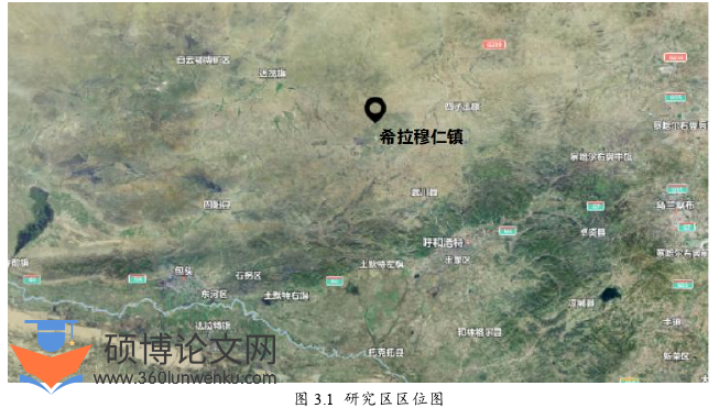 旅游管理论文怎么写