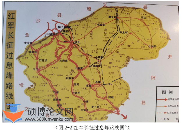 社会学论文怎么写