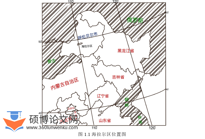 语言学论文怎么写