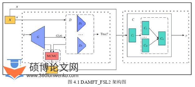 计算机论文参考