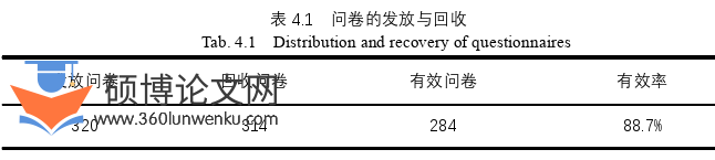 体育论文参考