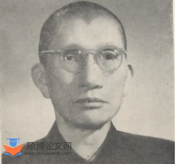 文学论文怎么写