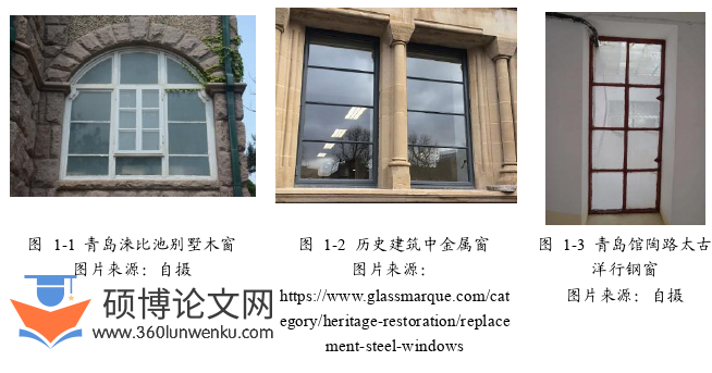 建筑论文怎么写