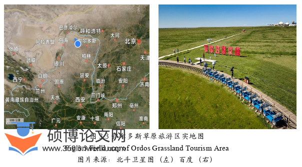 旅游管理论文怎么写
