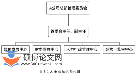 审计论文怎么写