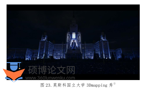 艺术论文参考