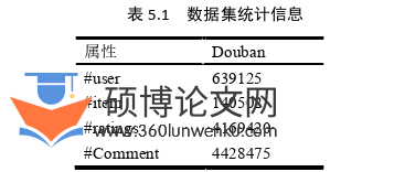 计算机论文参考