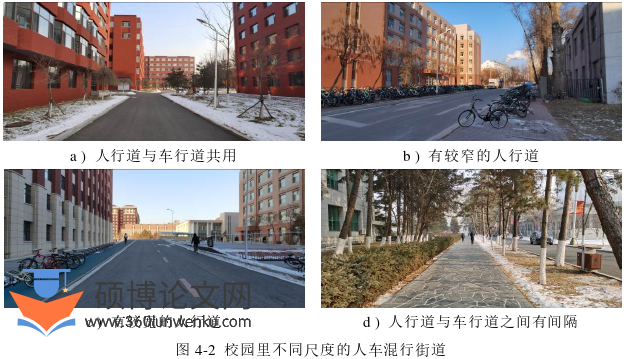 建筑论文参考